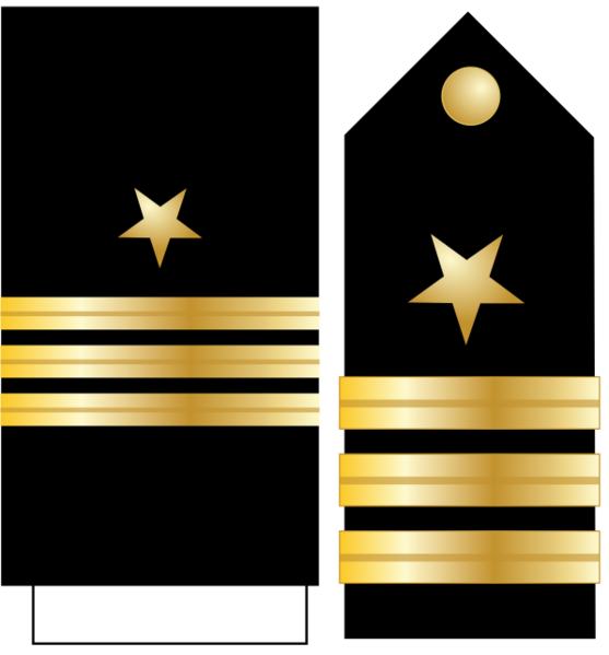 File:AO-3 Captain.png
