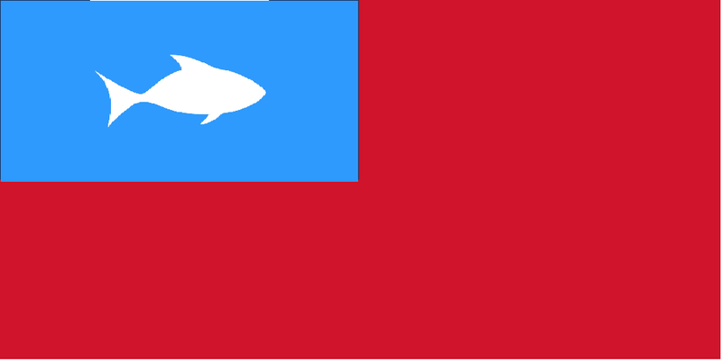 File:Civil ensign of the Aleutian Islands.png
