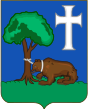 File:Coat of arms of Punto de Sal.svg