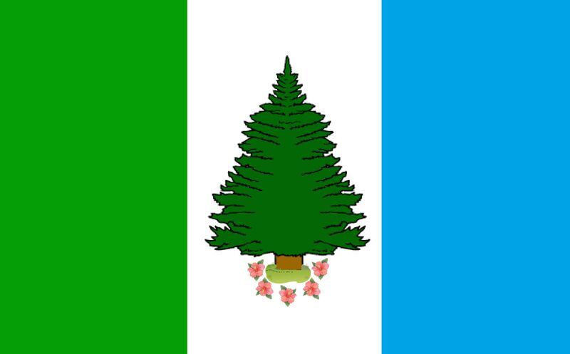 File:Flag of Ilairan and Polarianda.jpg