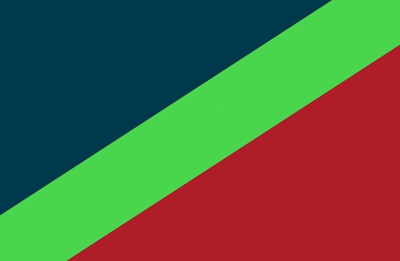 File:Flag of Kolniari.jpg
