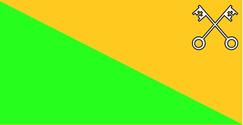 File:Flag of Parvia.jpg
