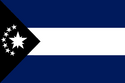 Flag of Salem