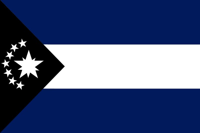 File:Flag of Salem2.png