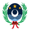 Coat of arms of Karolewsk