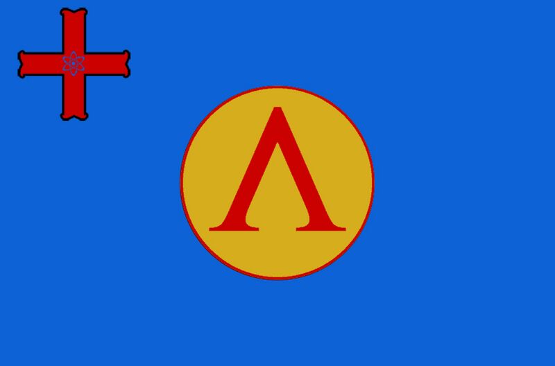File:Nova-Spartipolis Flag.jpg