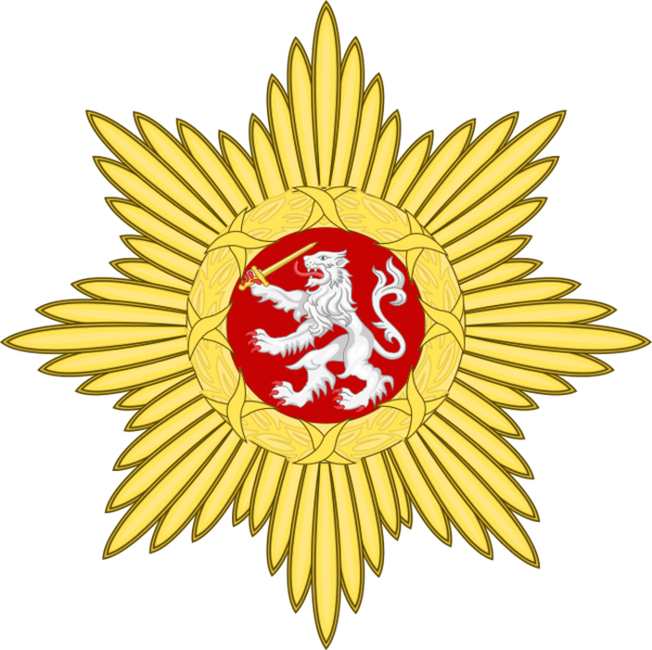 File:Order of the white lion.png