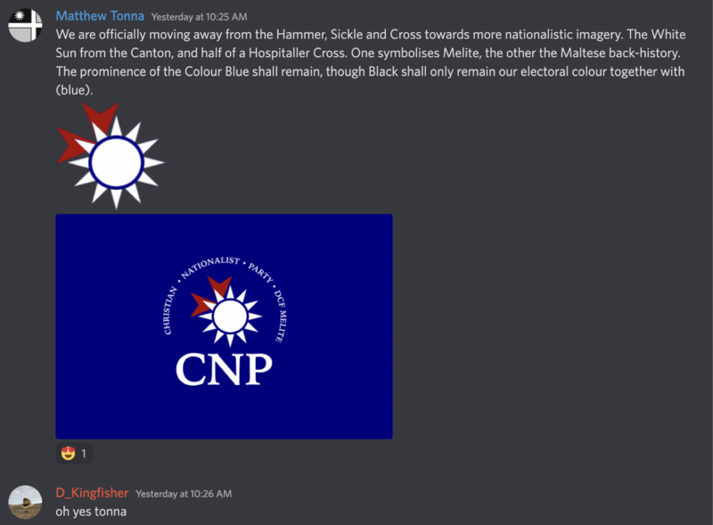 File:Party Symbols Reveal CNP Congress.png