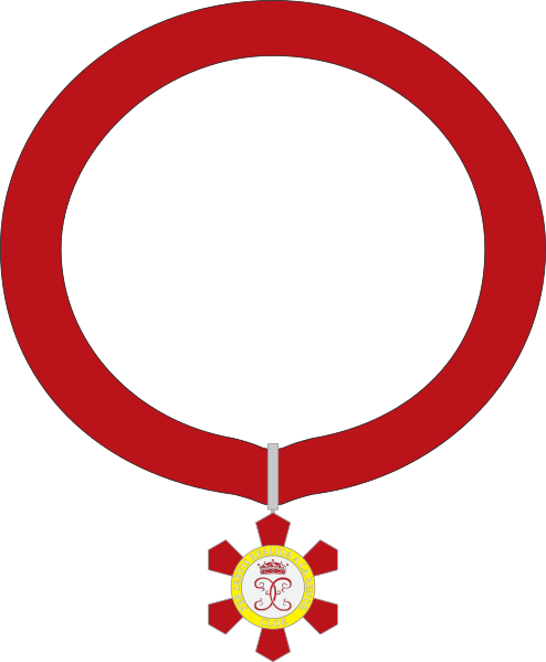 File:SNC-Order of the Sovereign riband.svg