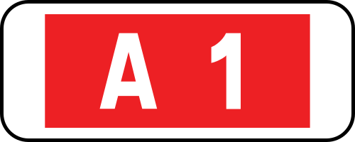 File:Sancratosia road sign M10a-1.svg