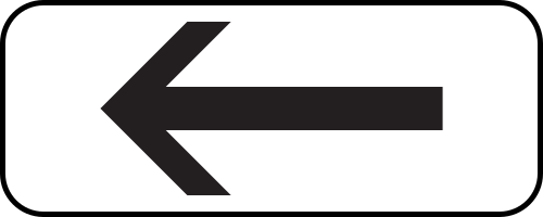 File:Sancratosia road sign M8e.svg