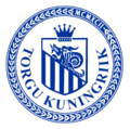 Seal of Torgu