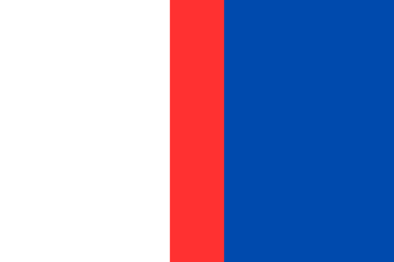 File:Vistelia Flag.png