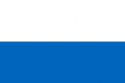 Flag of Ykrain