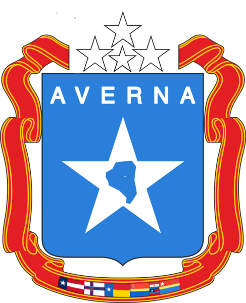 File:Averna Coat of Arms.png