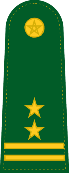 File:Colonel (Arkazja) - OF-5.png