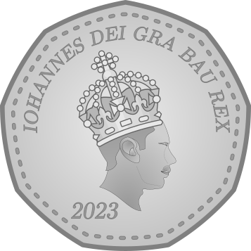 File:International commemorative coin obverse 2023.svg