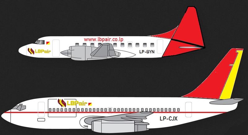 File:Lbpairlivery.jpg