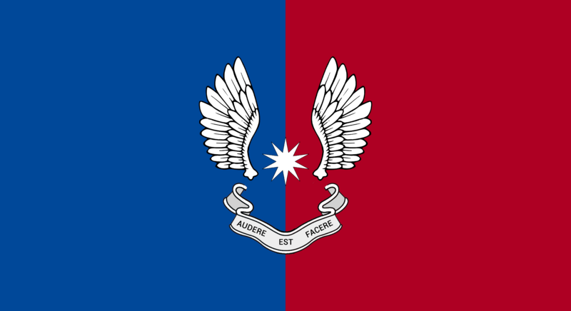 File:M.S.D.F. Air Force Flag.png