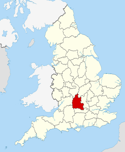 File:Map of Oxfordshire.png