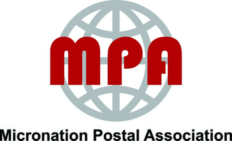 File:Micronation Postal Association.jpg