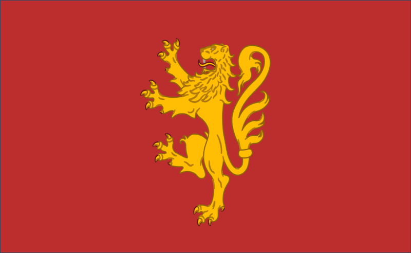 File:NORMANDY flag.png
