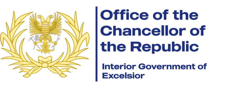 File:Office of the chancellor of excelsior.png