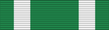 File:Order of New Holland - Member - ribbon.svg