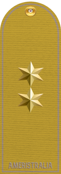 File:RAA Lt General.svg