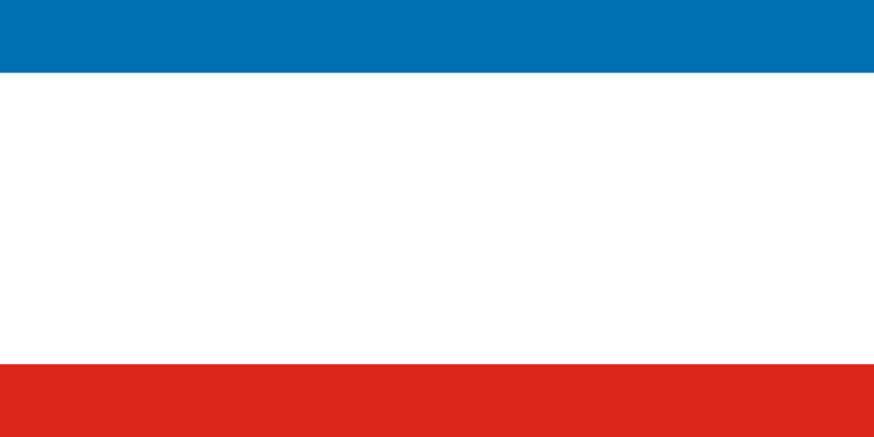 File:Republic of Crimea flag.png