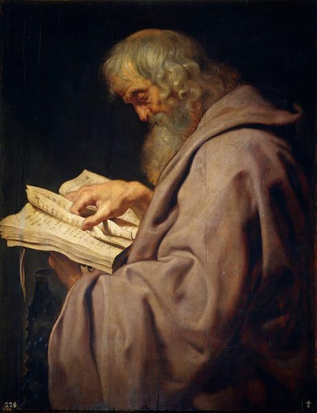 File:Rubens apostel simon.jpg