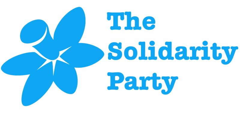 File:Solidarity Party logo 1.png