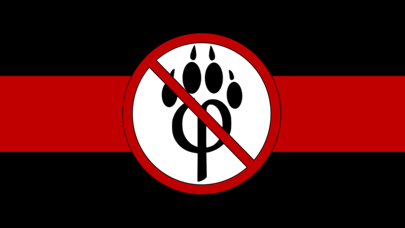 File:Anti furry flag.png