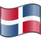 File:Eseptia flag icon.svg