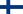 w:Finland