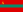 w:Transnistria