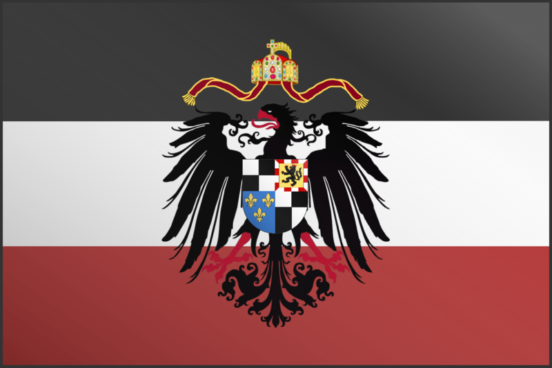 File:Flag of the Cosminian Empire.png