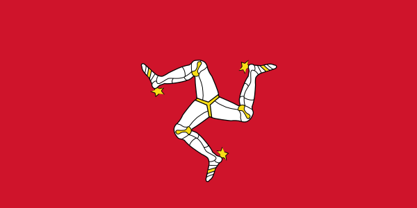 File:Flag of the Isle of Man.svg