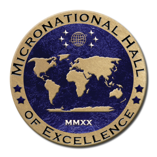 File:MHoE Logo.png