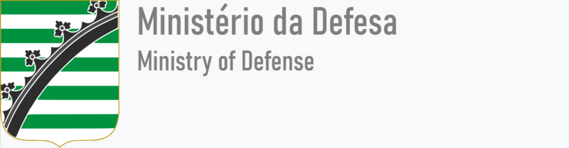 File:Ministry of Defense.png