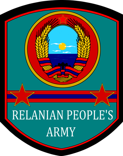 File:Relanian People's Army.png