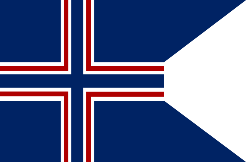File:State ensign of Eintrachtia.png