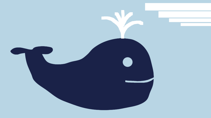File:Whale Cove Flag.png