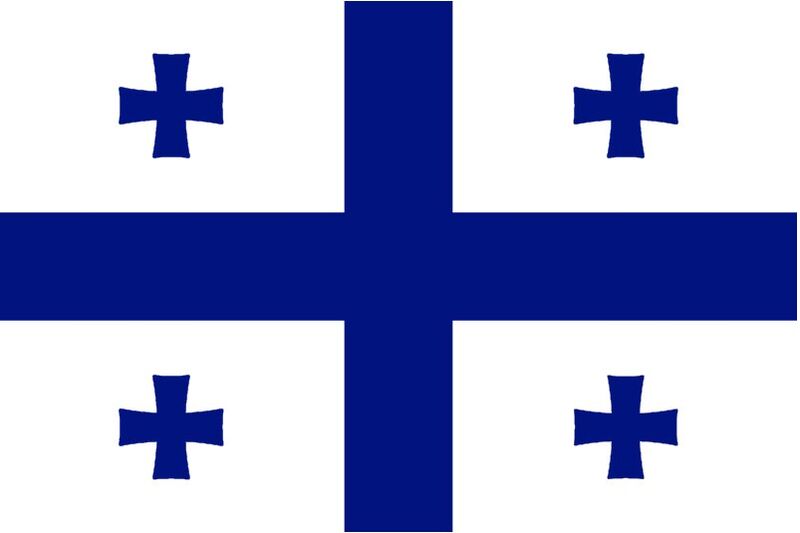 File:Baltic-Finnish flag.jpg