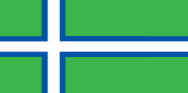 File:Flag of Arthurin saari.svg