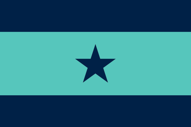 File:Flag of Nedland3.png