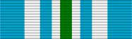 File:Military Expedition Medal ribbon bar.svg