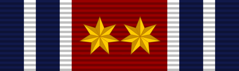 File:National Service Medal 3rd Class.png