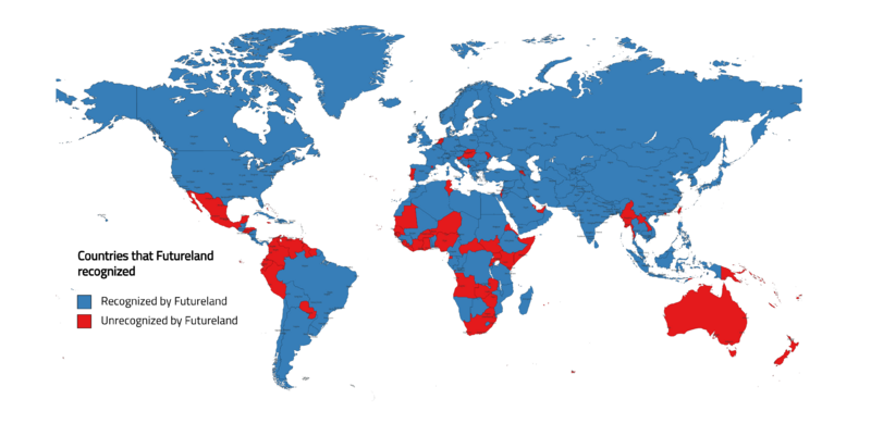File:Nations that Futureland recognized.png