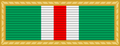 Third class of the Order